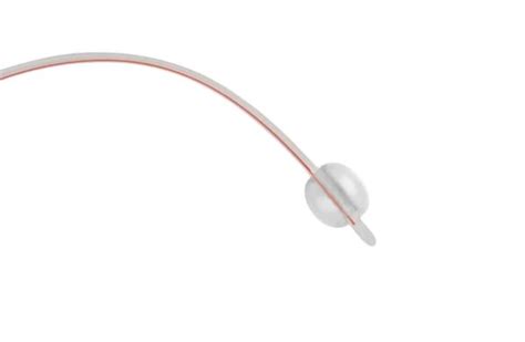 COLOPLAST Folysil All Silicone Foley Catheter 5s MedKart Online