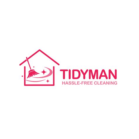 Safe Home Cleaning Practices: Our Guide for Singapore