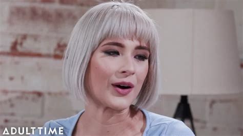 Two Fantastic Lesbos Share Their Neighbors Fuck Stick Hotntubes