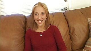 Small Tits Milf Porn Videos Xhamster