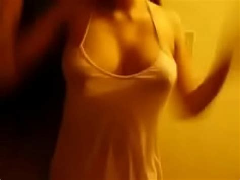 Las Tetas Locas De Mi Mujer 2 XVIDEOS