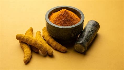 how long does it take kojic acid to lighten skin