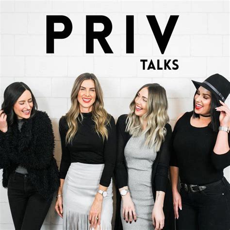 Boss Babe Podcasts Constant State Of Caffeination Boss Babe Babes