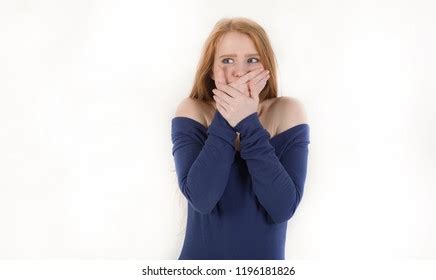 2 Hundred Embarrassed Girl Naked Royalty Free Images Stock Photos Pictures Shutterstock