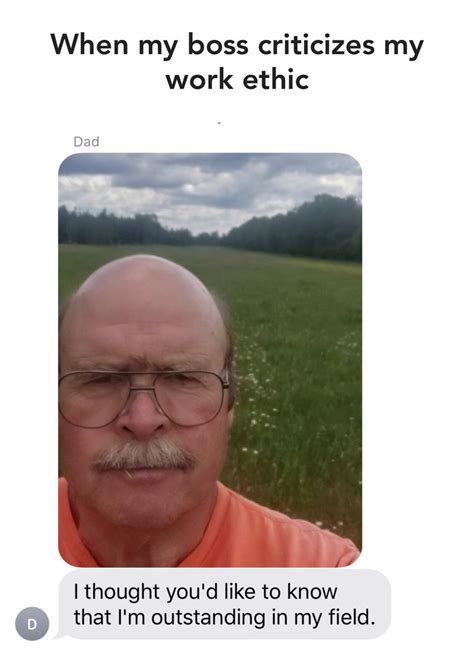 An Older Man With Glasses And A Moustache On His Face