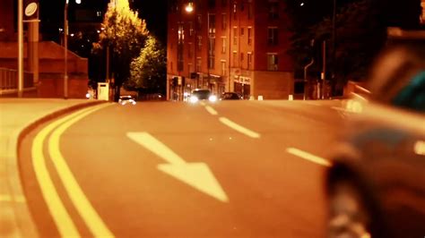 Rich Hot Housewife Sluts Who Love Cock Part Babe Porn Feat Louise Jenson Xhamster