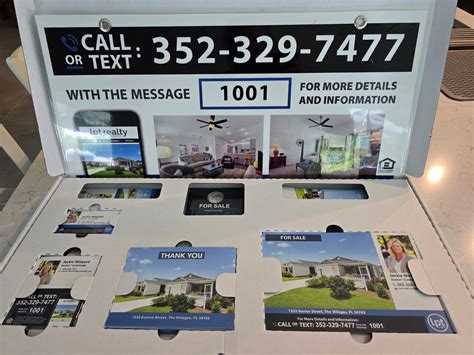 dawson forest animal hospital 4