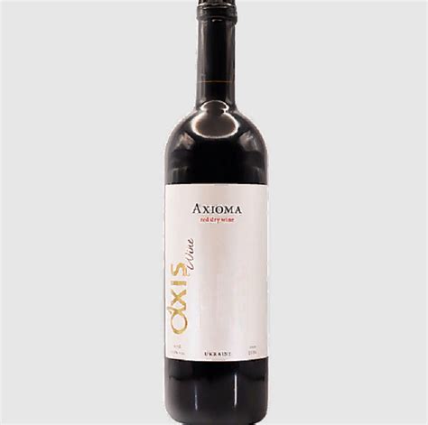 Найкращі українські вина: відкрийте світ справжнього смаку