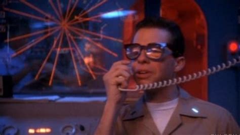 Hot Shots By Jim Abrahams