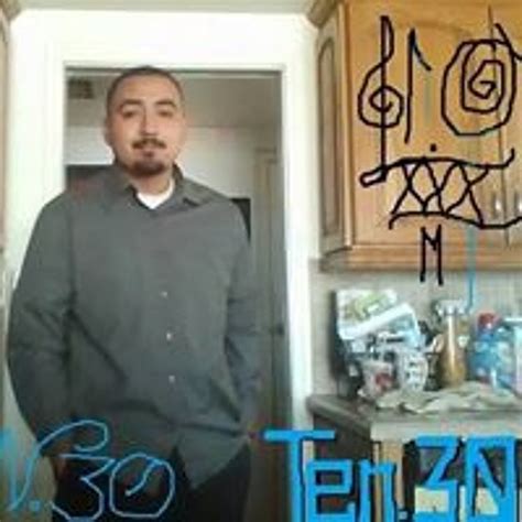 Stream Fuckin Sick Ass Hip Hop2 By Roy Castellanos Jr Listen Online For Free On SoundCloud