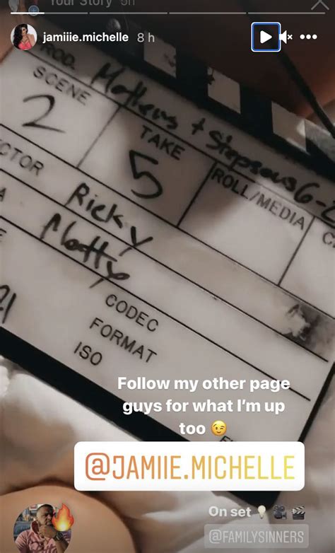 Jamie Michelle Porn Fan Community Forum