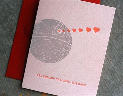 funny valentines day cards - Dump A Day