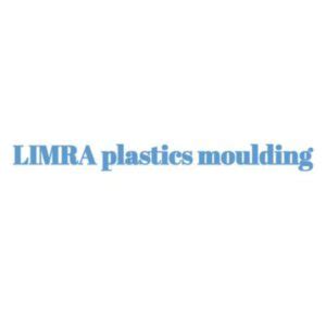 Top 10 Plastic Injection Moulding Companies In Chennai