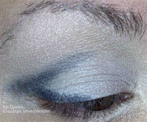 Ice Ice, Baby » MAGIMANIA