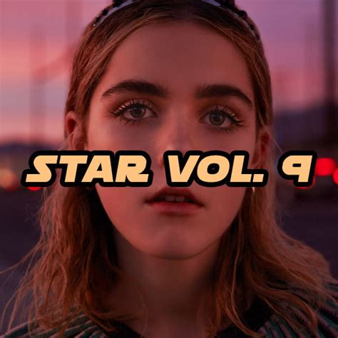 STAR Vol By Gooned Porn Pictures XXX Photos Sex Images PICTOA