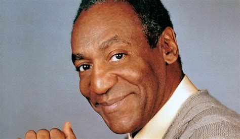 New Bill Cosby Show Moves Forward At Nbc Tvweek