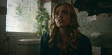 Bonniebirddoesgifs Aimee Gibbs Sex Education Credit If Using