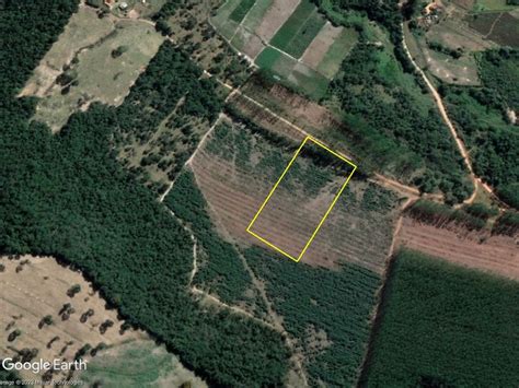 Lote Terreno M Em Serra Azul Em Mateus Leme Por R