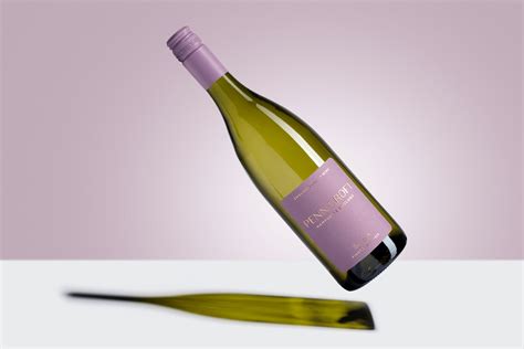 Local markets fight over the official penn dutch branding 1