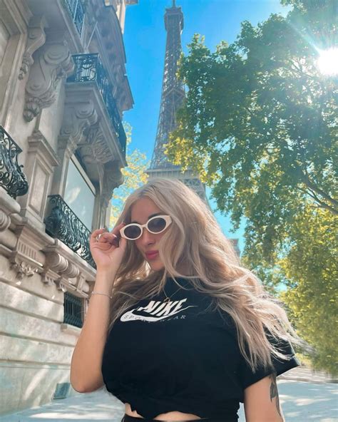 Twitch Katth Nude Photo 11 Thefappening2015