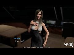 Waterworld Deck Yoga Bare Chest E Free Mobile Porn Videos IPornTV