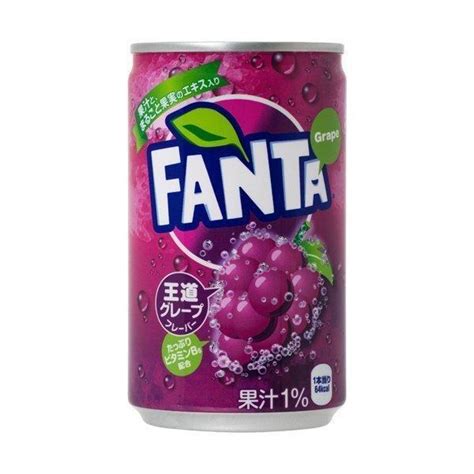 炭酸飲料 250ml ファンタの人気商品・通販・価格比較 価格com