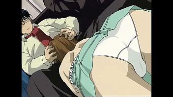 Hentaiz Tv Phantom Hunter RAW XVIDEOS