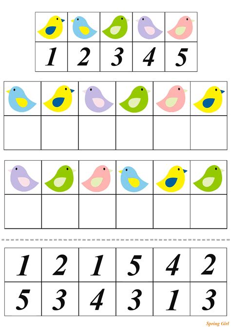 Logic puzzles for kids – Artofit