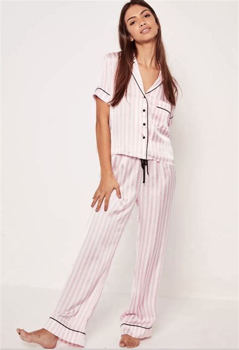 Valentine S Day Lingerie Gift Ideas PS Love