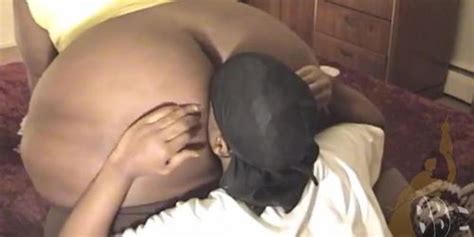 Watch Hundreds Of Free HD Porn Videos With Julie Cash Try It Free Full Length XXX Movies