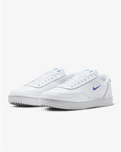 Nike Court Vintage Men's Shoe. Nike SK