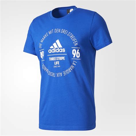 Футболка adidas - купить по выгодной цене в интернет-магазине OZON