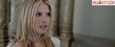 Ali Larter Ali Larter Alilarter Nude Onlyfans Instagram Leaked Photo