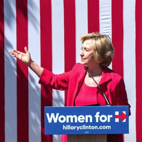 Hillary Clinton Net Worth - Money Nation