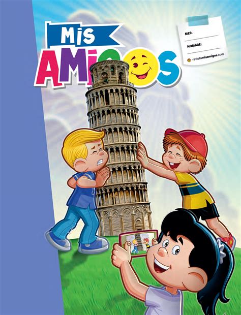 Amaral Son Mis Amigos 2