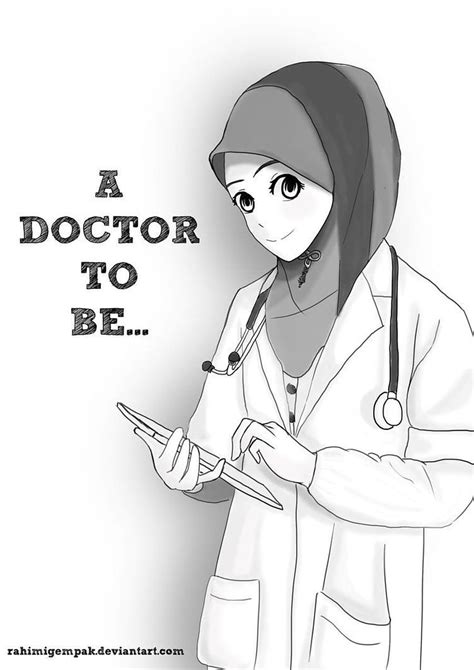 Doctor Cartoon Anime Doctor Hd Phone Wallpaper Pxfuel