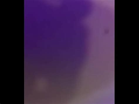 maravillosa rubia pidió follar su culo XVIDEOS