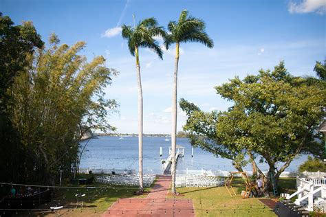 The Heitman House Wedding — Andrew Do Photography | Tampa, FL Wedding ...