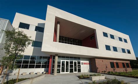 See how Houston ISD schools have transformed after the 2012 Bond projects