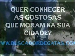 Sex In The Forest Quintal Das Amadoras Xxx Mobile Porno Videos Movies IPornTV Net