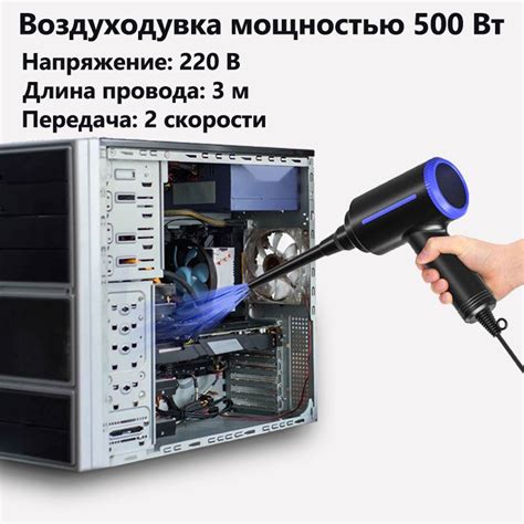 Баллончик с Сжатым Воздухом купить на OZON по низкой цене
