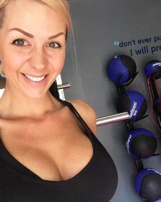 Alexandra Hall Nude Porn Pictures XXX Photos Sex Images PICTOA