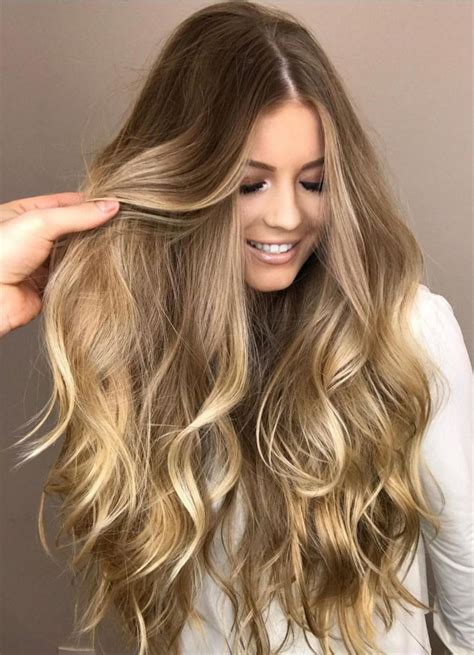 40 Trendy Blonde Hair Color Ideas To Be Hot Page 2 Of 2 Mycozylive