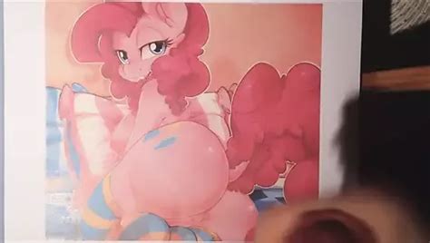 Sop Pinkie Pie Swimsuit Gay Porn XHamster