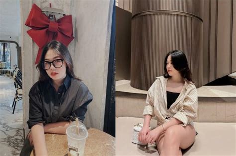 Phim sex lén lút với chị đồng nghiệp vóc dáng quyến rũ