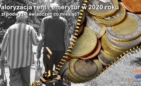 Emerytura I Renta Wszystko O Emeryturach I Rentach