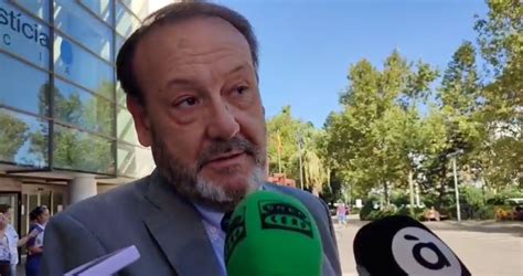 Valores Santander Entrevista De Jaime Navarro En Mediterr Neo Tv