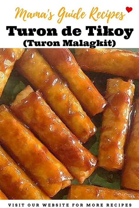 The Ultimate Sweettitspice Guide: Recipes & More! - ebh4585