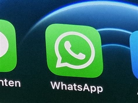 Whatsapp Cuáles Son Las Nuevas Opciones De Publicidad Para Empresas Infobae