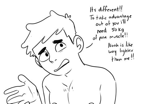 Horny But Like Introspective About It On Twitter Https T Co Yjg3RVJeZn Twitter